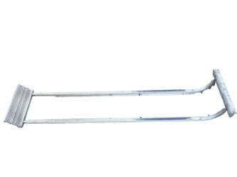 Arctic Cat Zr 5000 Lxr Chłodnica Cieczy Wody