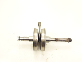 Piaggio X8 X-Evo X9 125 Crankshaft