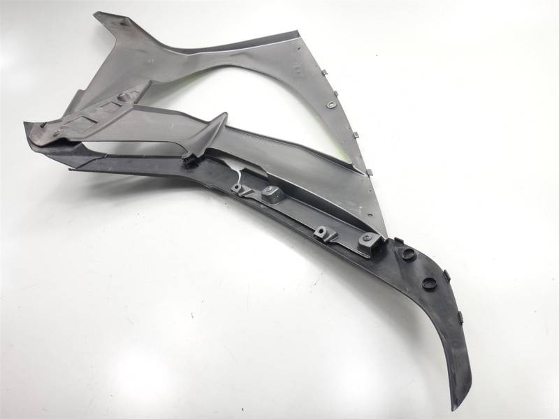 Kawasaki Zx10R 16-20 Side Side Fairing Left | Sklep z