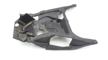 Suzuki Burgman 650 07-13 Plastik Wypełnienie