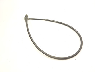 Kymco Agility City 50 Speedometer Cable