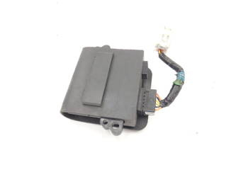 Yamaha Tracer 9 Gt 21- Computer LED Module