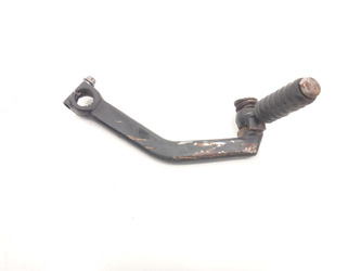 Piaggio Zip 2 50 2T Kopka Kickstarter Starter