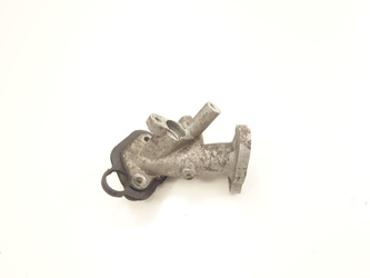 Peugeot Kissbe 50 4T 18-21 Intake manifold