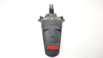 Jm Motors Mia 50 Błotnik Tył