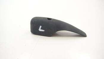 Piaggio Mp3 125 06-11 Plastic Rod Cover