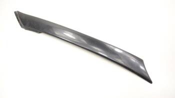 Aixam Gto City Front Sill Strip, Left