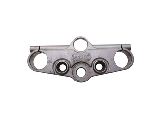 Suzuki GSF 1200 Bandit Top Triplex