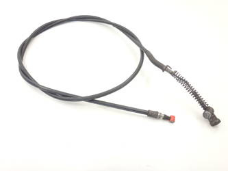 Metropolis 400 13-18 Brake Cable Cable