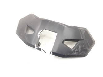 Can-Am Ryker 600 900 Plastik Osłona