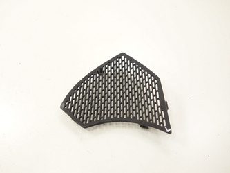 Can-Am Spyder Se6 Rt Grille Speaker Cover Left