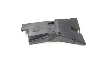 Suzuki Burgman 125 07-13 Plastic Filling