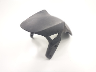 Piaggio Typhoon 50 Sr Motard Fender Front