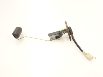 Peugeot Vivacity 3 50 Fuel sensor float