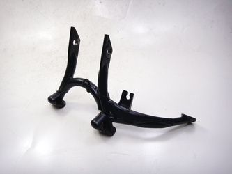 Honda Cb 500 Pc26 Central Stand