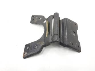 Metropolis 400 13-18 Seat Storage Box Hinge