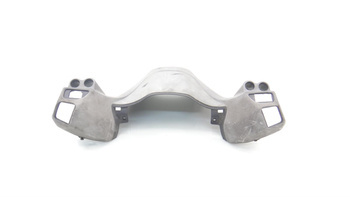 X8 X-Evo 125 00-12 Plastic Steering Cover