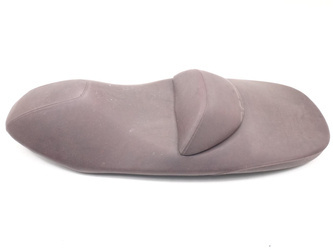 Piaggio X10 350 Seat Armchair Couch