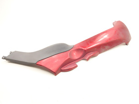 PIAGGIO Sklep z częściami motocyklowymi Mgmoto.pl #36