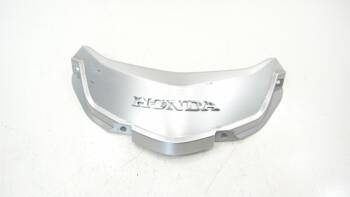GL 1800 Goldwing 18- Plastic Front Window