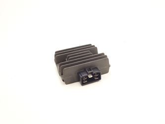 Peugeot Sum-up 125 Voltage Regulator