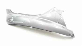 Piaggio Mp3 250 Side Side Fairing Left