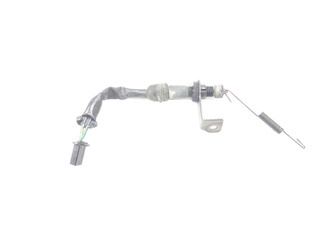 Honda Cb 500 93-03 Stop Sensor
