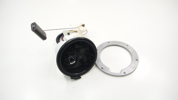 BMW F 750 Gs 18 - Fuel Pump Float