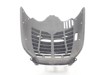 Kymco Ak 550 17-21 Grill Radiator Cover