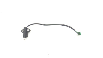 Suzuki Burgman 125 07-13 Side Stand Sensor