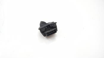Piaggio Zip 2 50 4T Light Switch