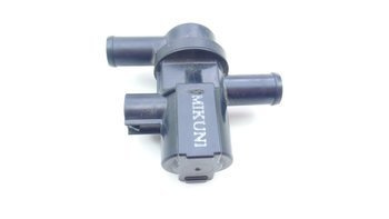 Kawasaki Z650 Odmy Valve Solenoid valve