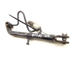 Jm Motors Mia 50 Side Stand
