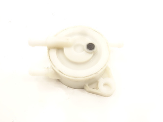 Piaggio X9 Evo 125 Fuel pump