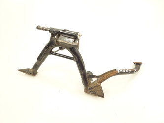 Yamaha Tricity Triptik 125 14-17 Stand central spring