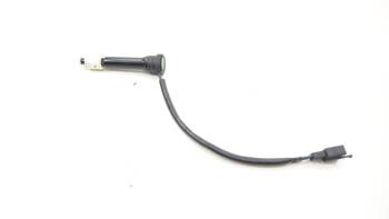 Kymco Agility 50 Float Oil Sensor