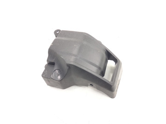 Kawasaki Zx10R 16-20 Plastic Pump Cover Abs
