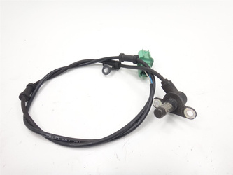 Honda S-Wing 125 Abs Sensor Front