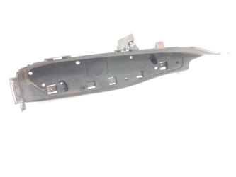 Honda S-Wing 125 07-15 Floor Skid Left