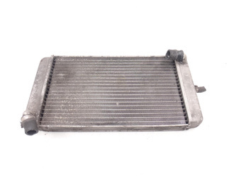 Aprilia Atlantic 500 05-12 Liquid Water Radiator