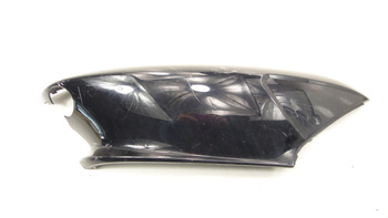 Yamaha Majesty 125 Side Fairing Right