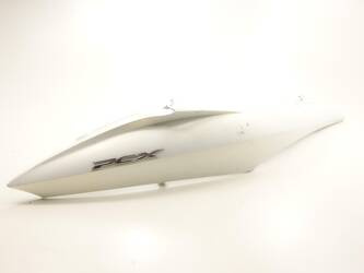 Honda Pcx 125 10-14 Right side fairing