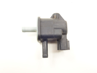 Triumph Tiger 1200 12-17 Zawór elektrozawór