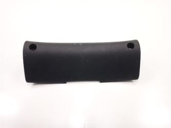 BMW C1 125 200 Plastic Cover