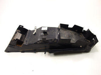 Suzuki Bandit 600 95-99 Wheel arch Rear Filling