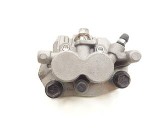 Can-am Ryker 900 left brake caliper