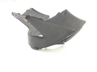 Kymco Agility 125 Plastic Seat Cover