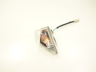 Kymco Kpw K-pipe 50 4T Right Front Turn Signal