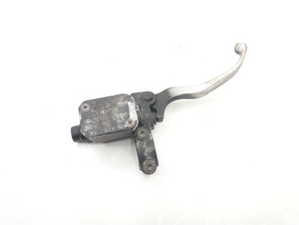 Piaggio X9 125 Evo Brake Master Cylinder Front Right