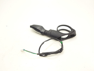 Ktm Super Duke R 1290 20-24 Front Turn Signal